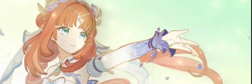 cyrustheghoul's profile banner image