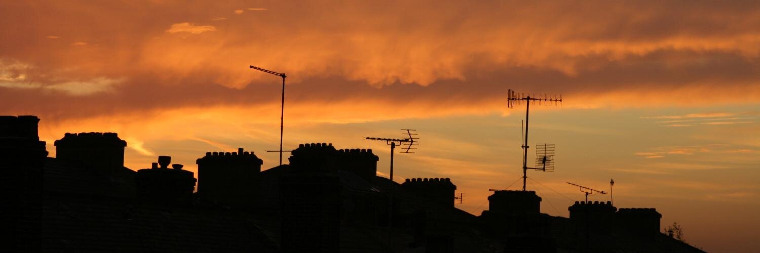 coxy321's profile banner image