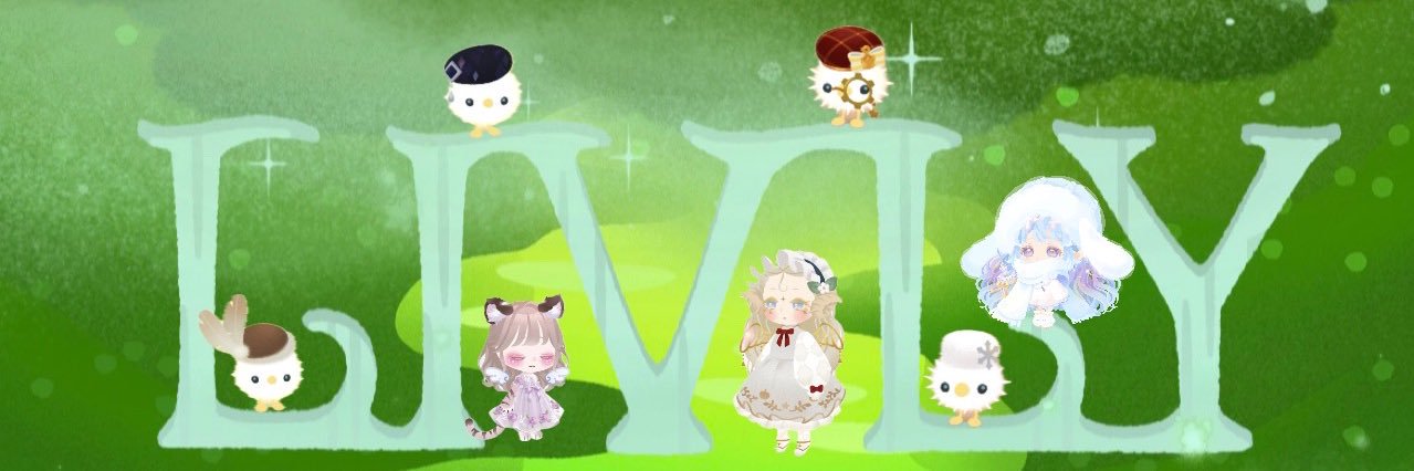 HimaChi_63's profile banner image