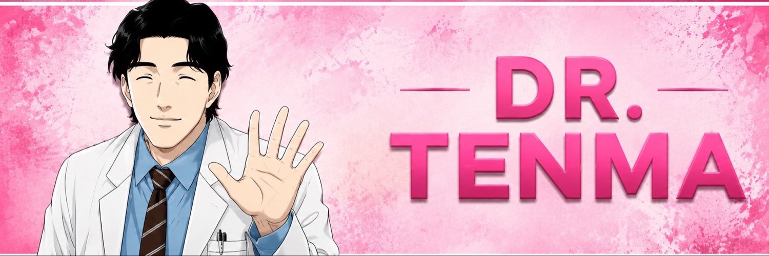 7axyt's profile banner image