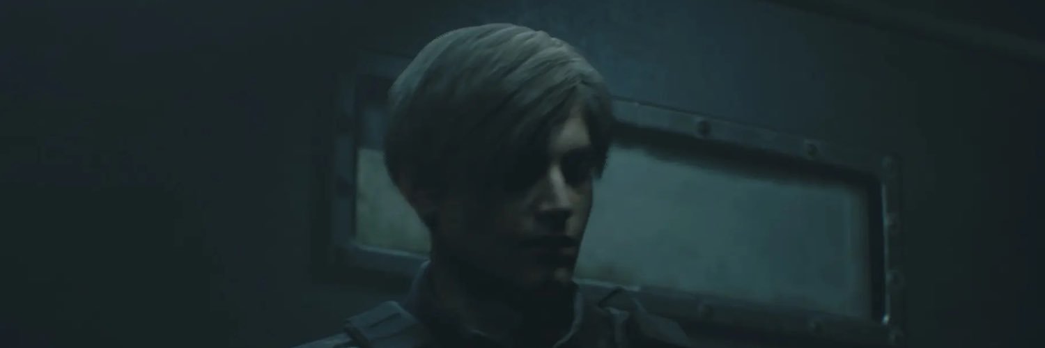 urgayforever's profile banner image