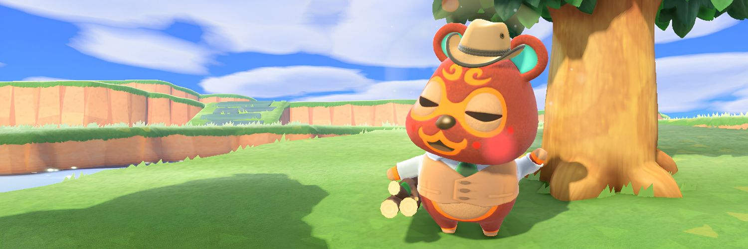 kaousse_chan's profile banner image