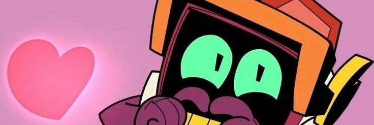 Dayflyp_p's profile banner image