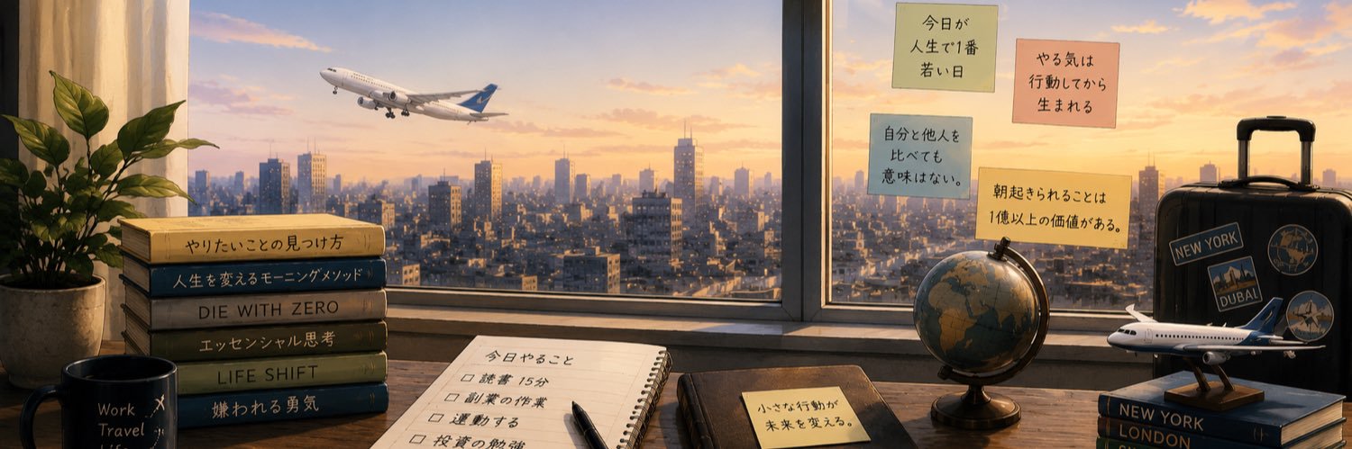 ビーバー | やりがいある人生への一歩 banner