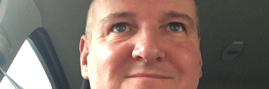 john logan banner