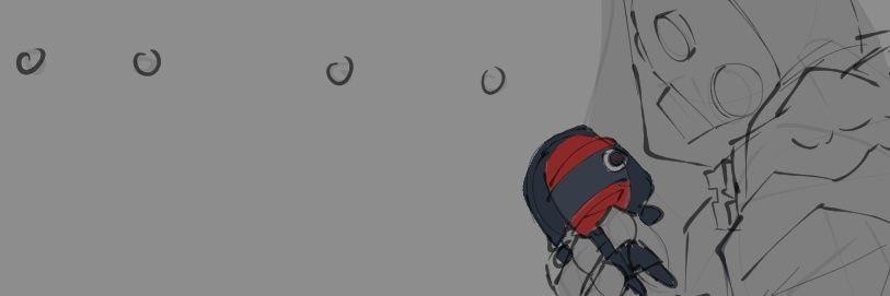 Superstar banner