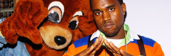 MikeFontenot69's profile banner image