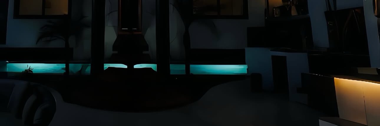 Solene Marvelli banner