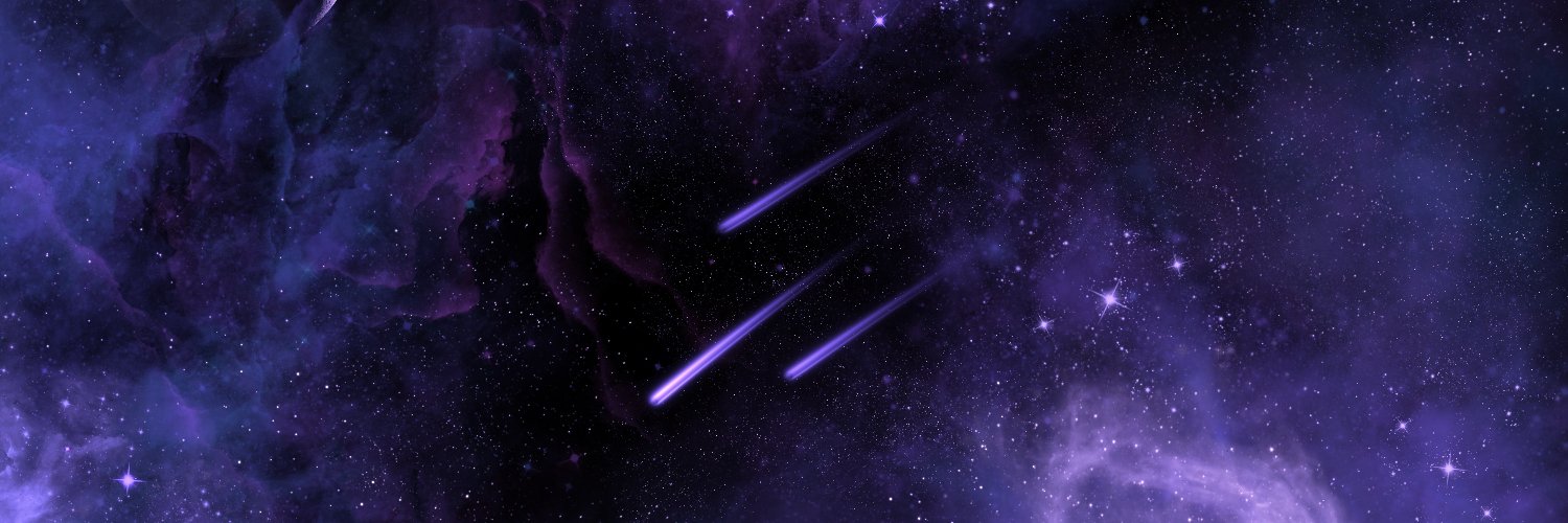 ✧ NOVA ✧ banner