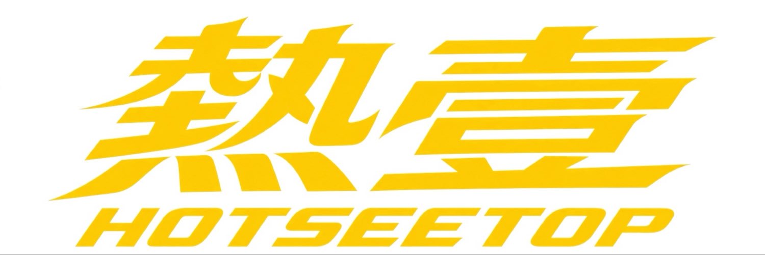 HOTSEETOP's profile banner image