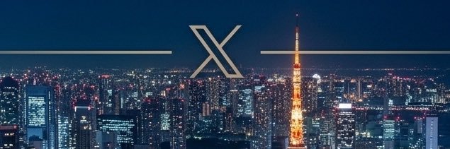 980lvz's profile banner image