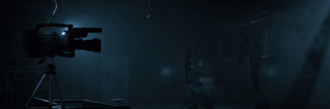 𝒯𝐻𝐸 𝐵𝒜𝒫𝒯𝐼𝒮𝒯 ༄.° banner