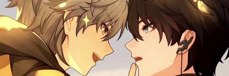ele_Monga__'s profile banner image