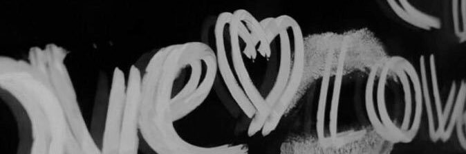 𝒏𝒂 ⋆˚꩜｡ banner