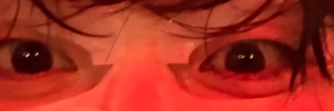 teteu banner