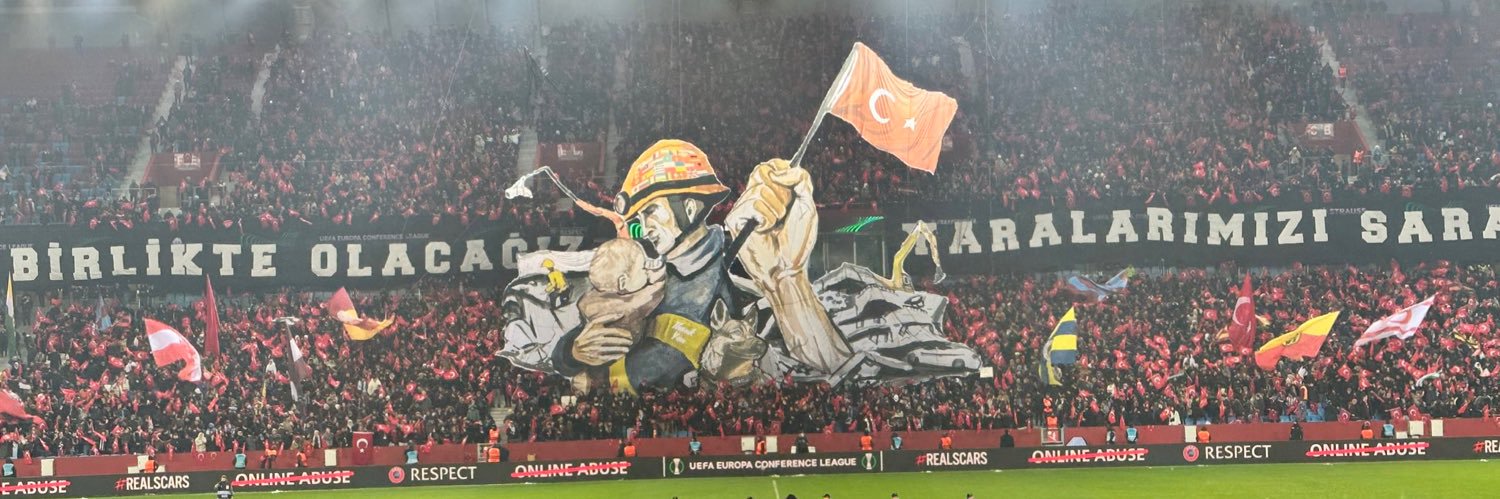 plmrt's profile banner image