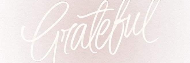 gitadwichayani's profile banner image