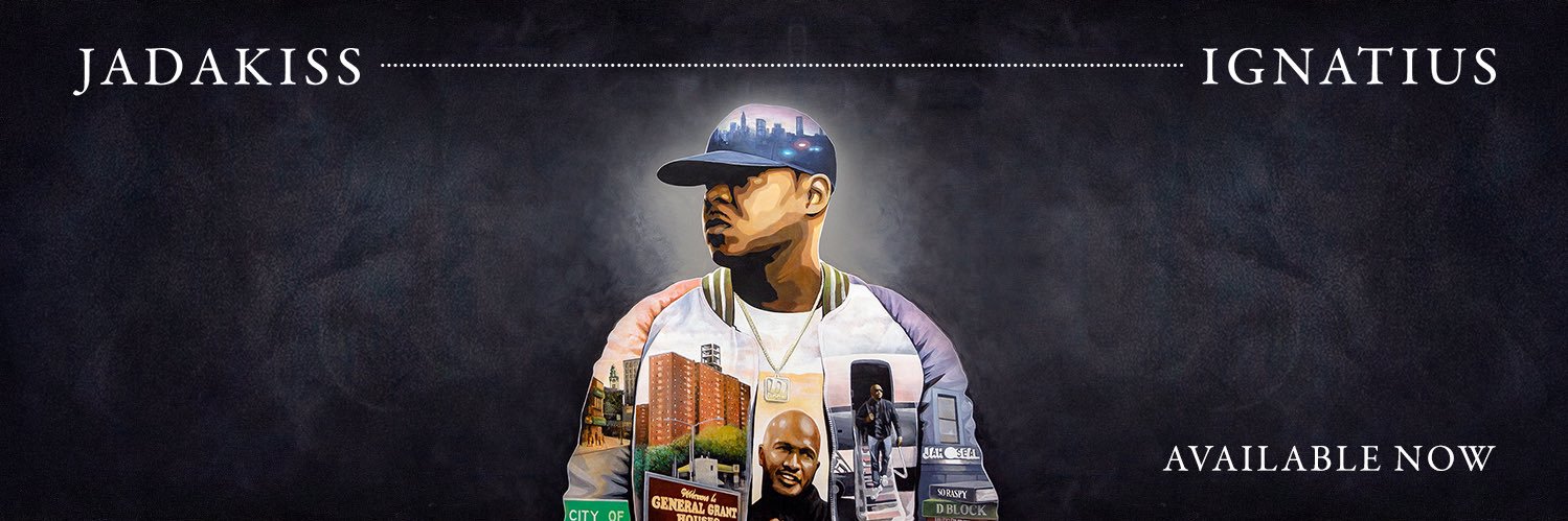 JADAKISS banner