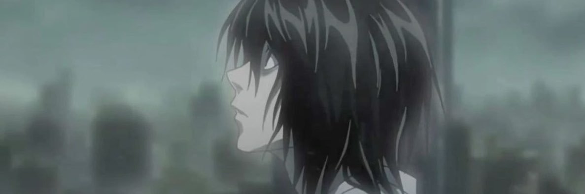 Hotafr7x's profile banner image