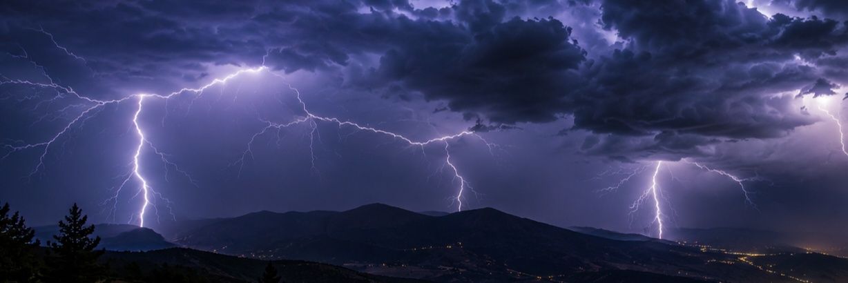 StormTruther2's profile banner image