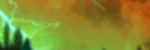 mal of maltwt banner
