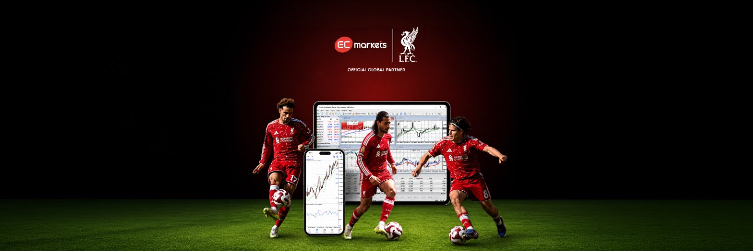 ecmarkets_nz's profile banner image