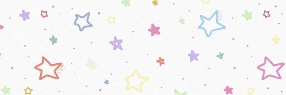 にゃんこ banner