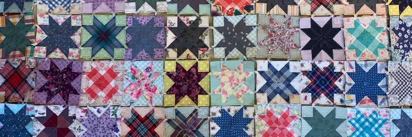 rebechuana Profile Banner