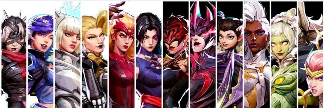 ThotsOfRivals banner