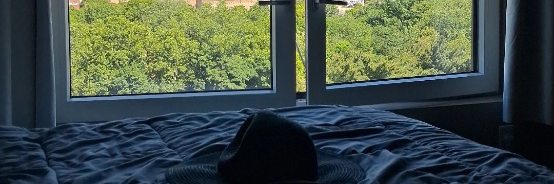 Mrmihet's profile banner image