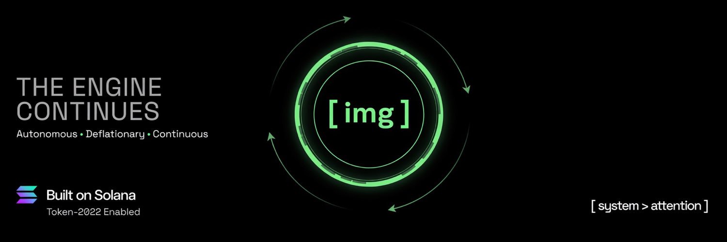 IMG banner