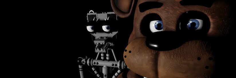 Studio Color banner