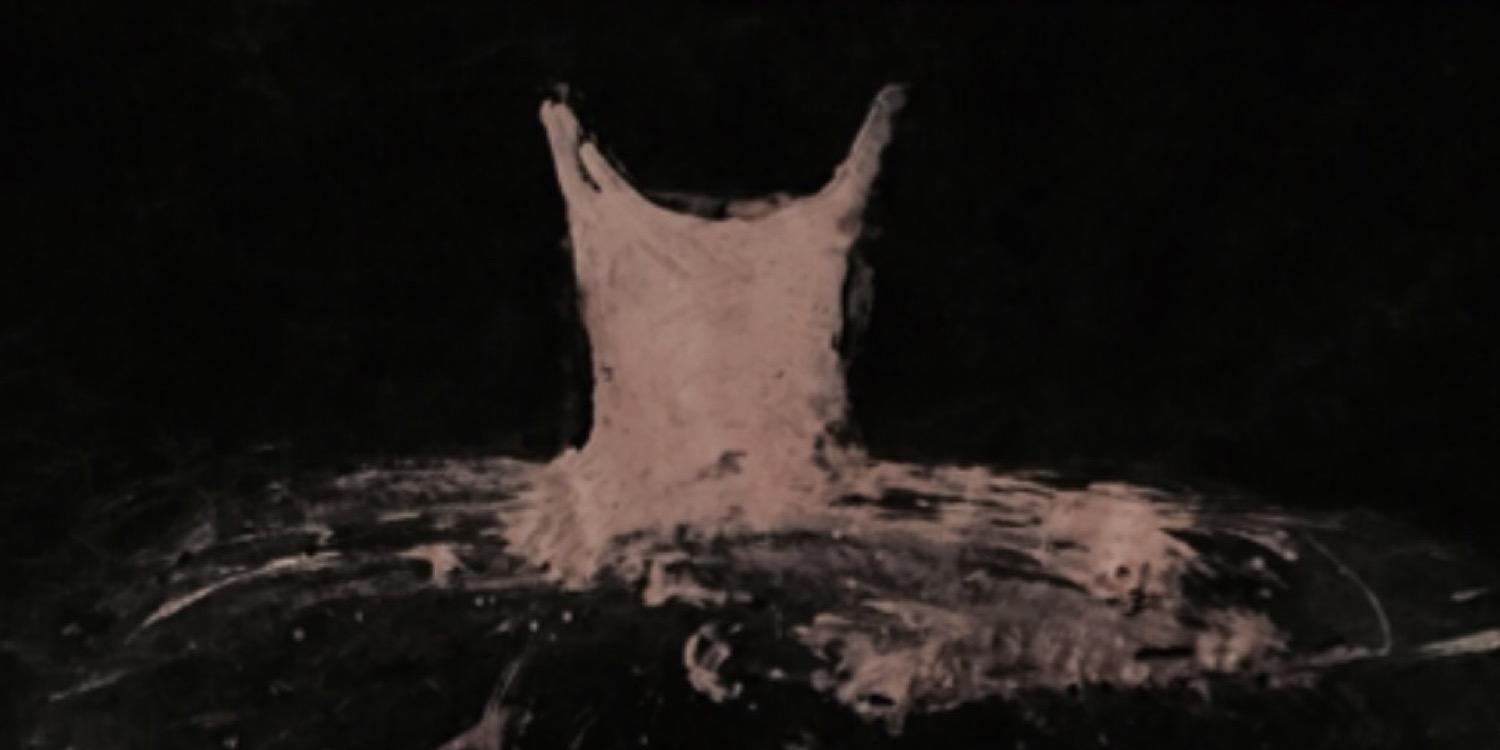 FedeF's profile banner image