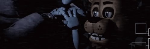 openvisceraa's profile banner image