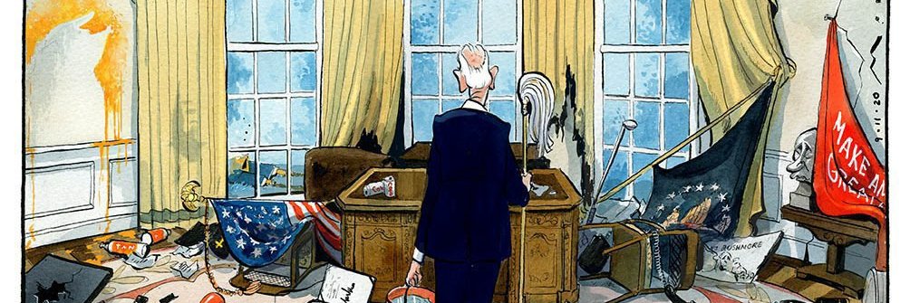 Paula Persists 🌊🏝⚖️ banner