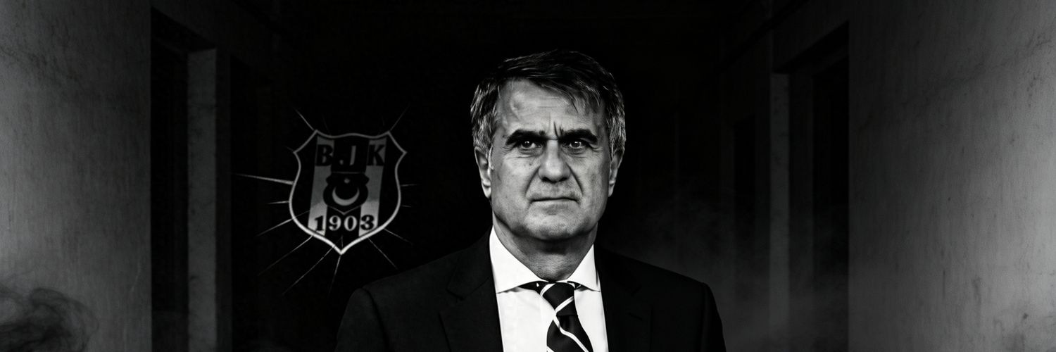 intlegia banner