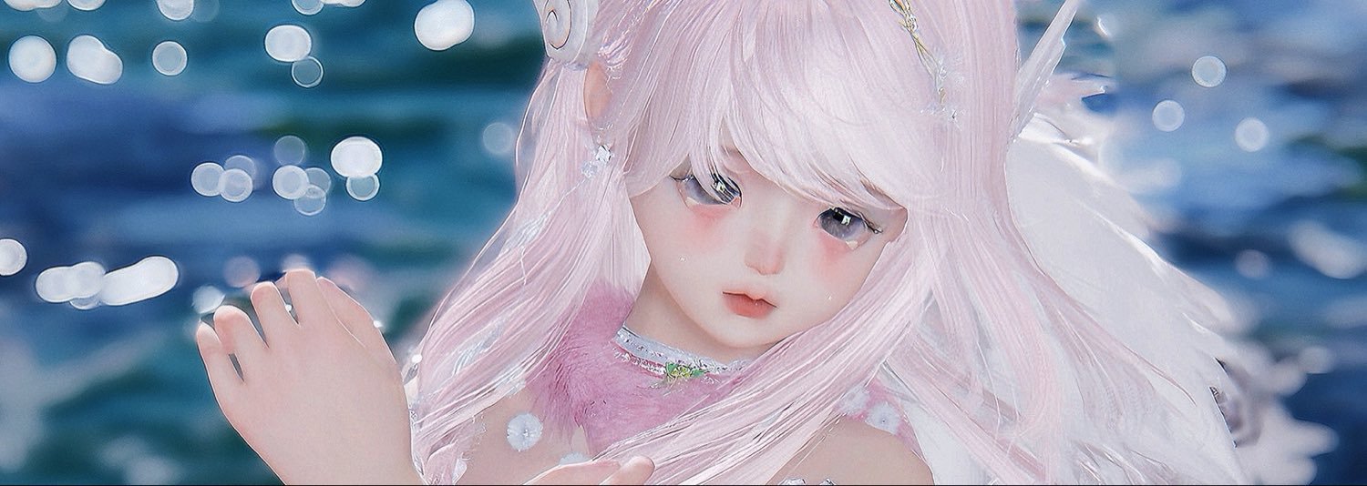cat521521's profile banner image