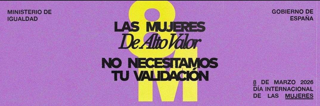 Salsaluki/❤️ banner