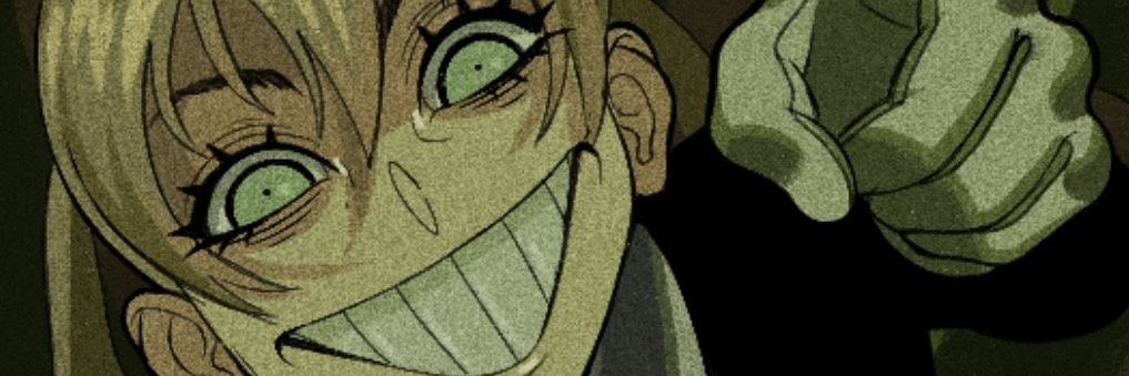 Saamaradraws banner