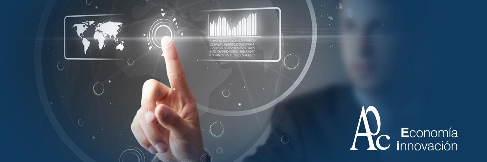 APC_Econ_Innov's profile banner image