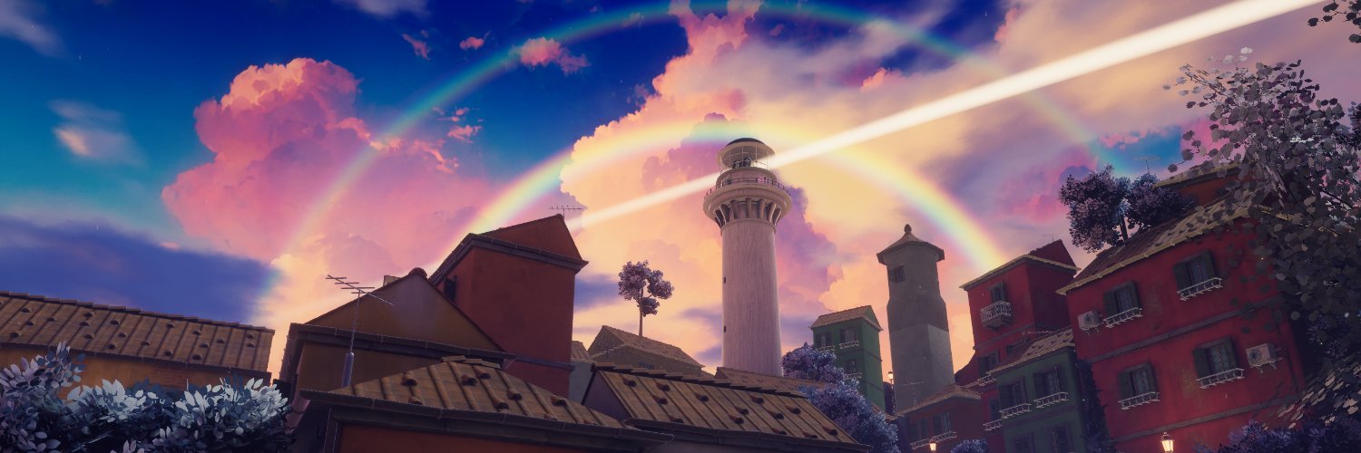 あまね banner