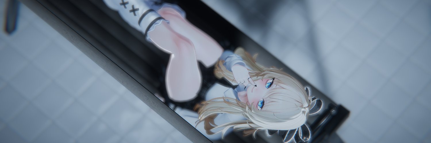 _amane108's profile banner image