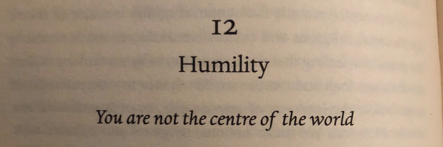 Mark Thiessen banner