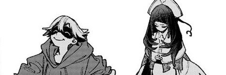 Atzcomhttps's profile banner image