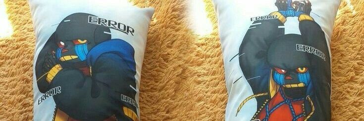 UTMVPILLED RN banner