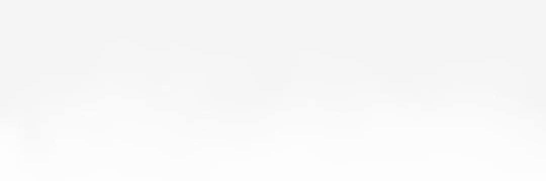 som banner