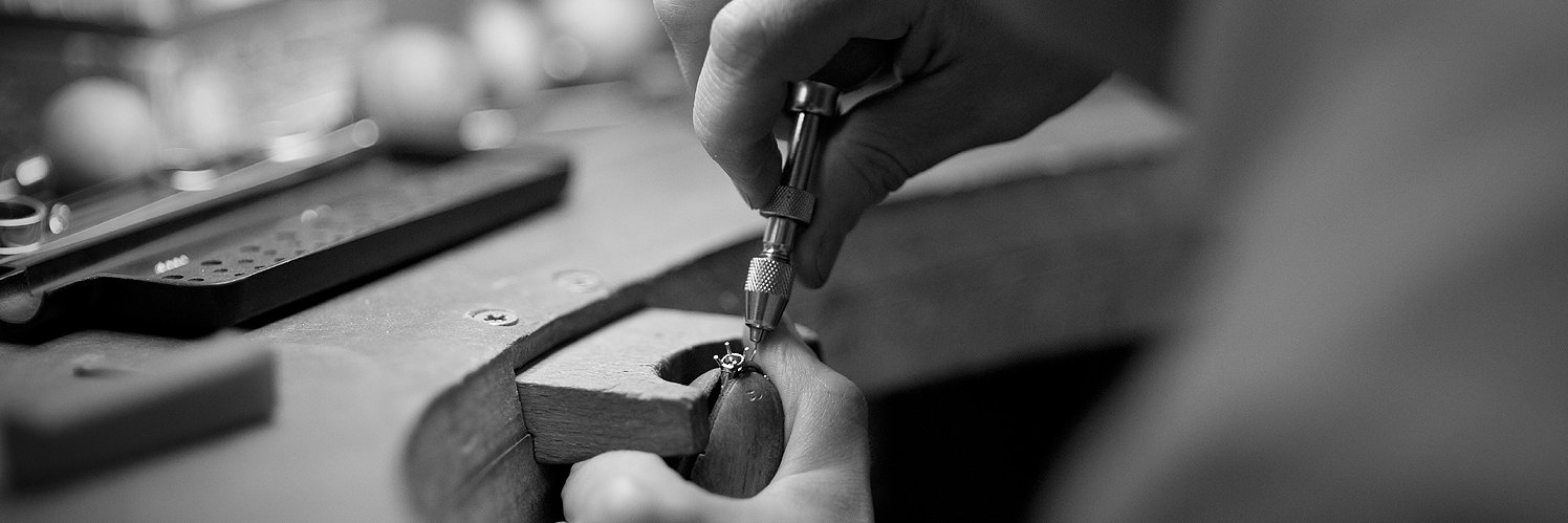 J&C Martin Jewellery banner