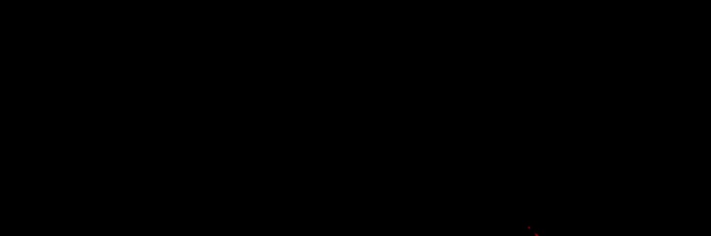 _wesfv's profile banner image