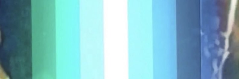 Clover Grace 🍀 banner