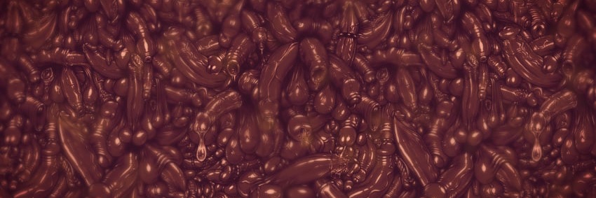 Greaseorb 🔞 🧀 banner